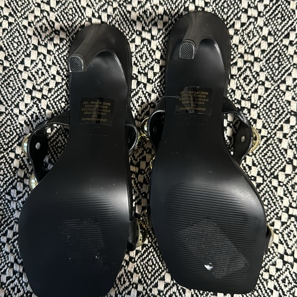 Steve madden heels - Picture 2 of 4